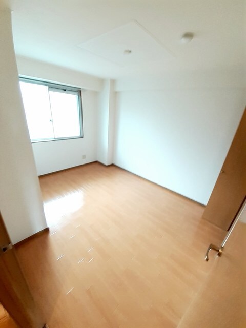  グランデール　一本松