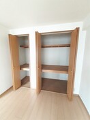  グランデール　一本松