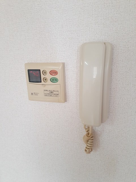  グランデール　一本松