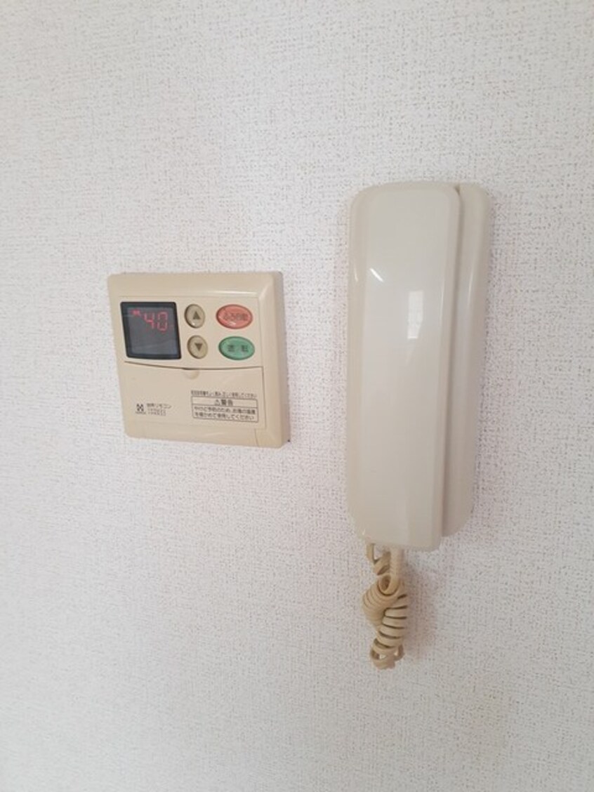  グランデール　一本松