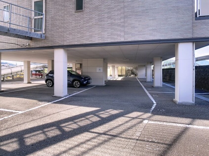 2025年10月撮影 グランビュー