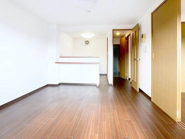 2025年10月撮影 グランビュー