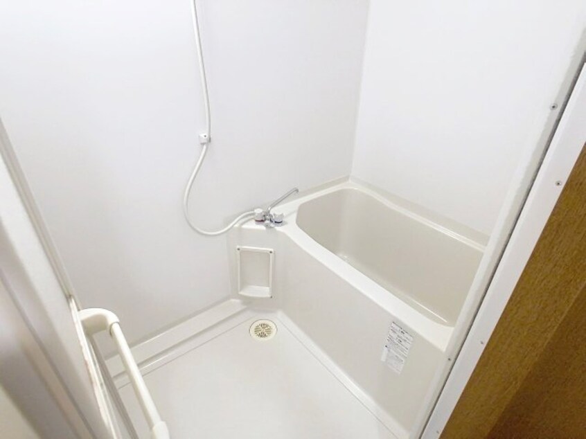 2025年10月撮影 グランビュー