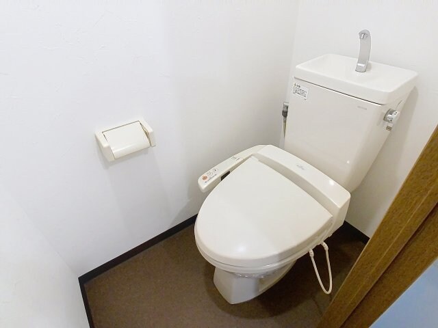 2025年10月撮影 グランビュー