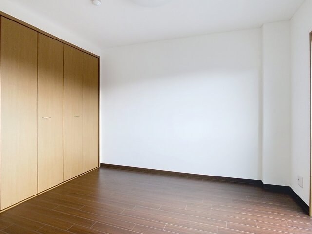 2025年10月撮影 グランビュー