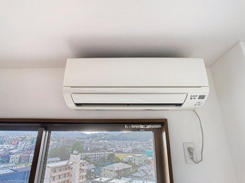 2025年10月撮影 グランビュー