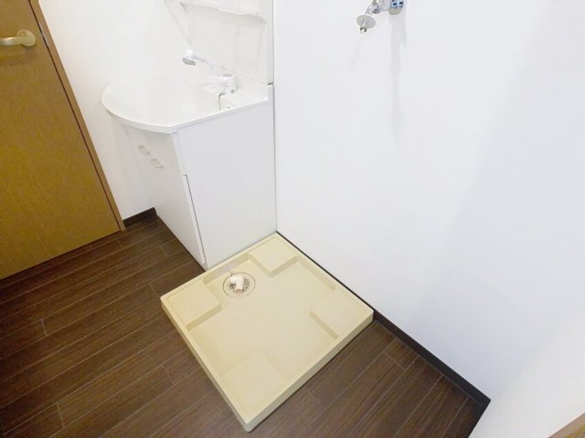 2025年10月撮影 グランビュー