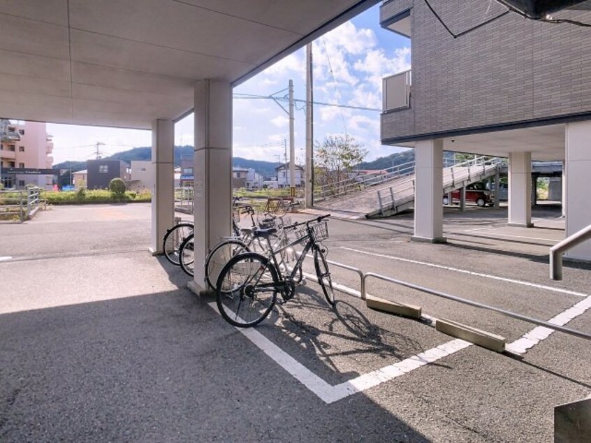 2025年10月撮影 グランビュー