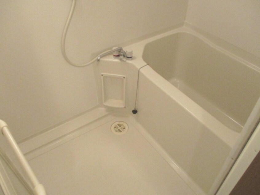 2019年1月撮影 グランビュー