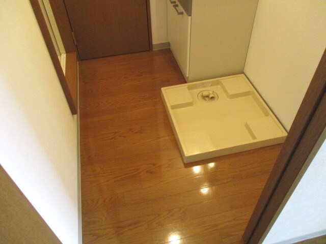 2019年1月撮影 グランビュー