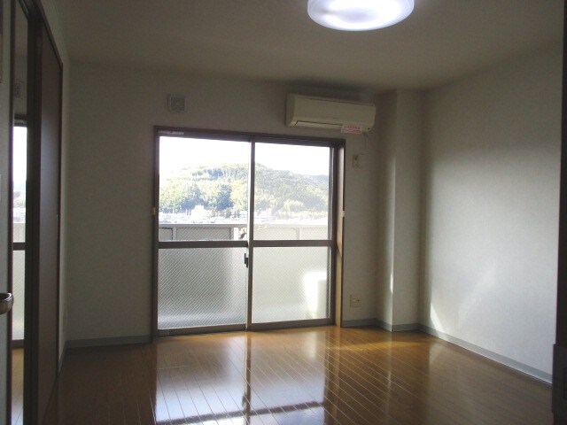 2019年1月撮影 グランビュー