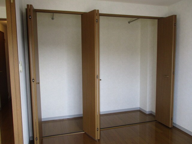 2019年1月撮影 グランビュー