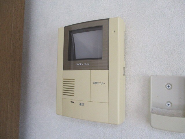 2019年1月撮影 グランビュー