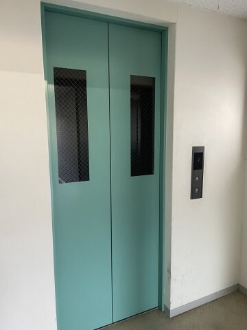 2019年1月撮影 グランビュー