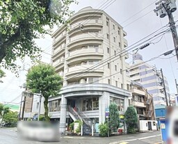 現況を優先します。（撮影時期：2022年7月）