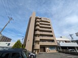 Balcony8南の丸