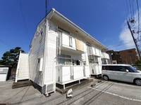 ハイツＫＵＷＡＯ