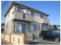 シャーメゾン･ソルテ