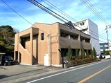 トランキーロ