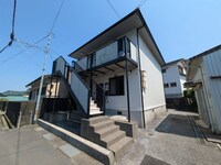 クレセントタカハシ