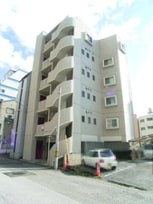 エスポワール大川筋