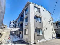 サンフィールド高須