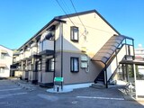 ミントグリーン