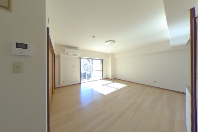 現況が相違する場合は現況を優先致します。 MORIマンション