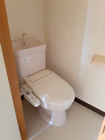 現況が相違する場合は現況を優先致します。 MORIマンション