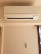 現況が相違する場合は現況を優先致します。 MORIマンション