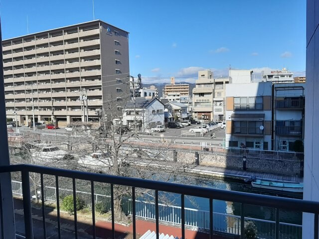 現況が相違する場合は現況を優先致します。 MORIマンション