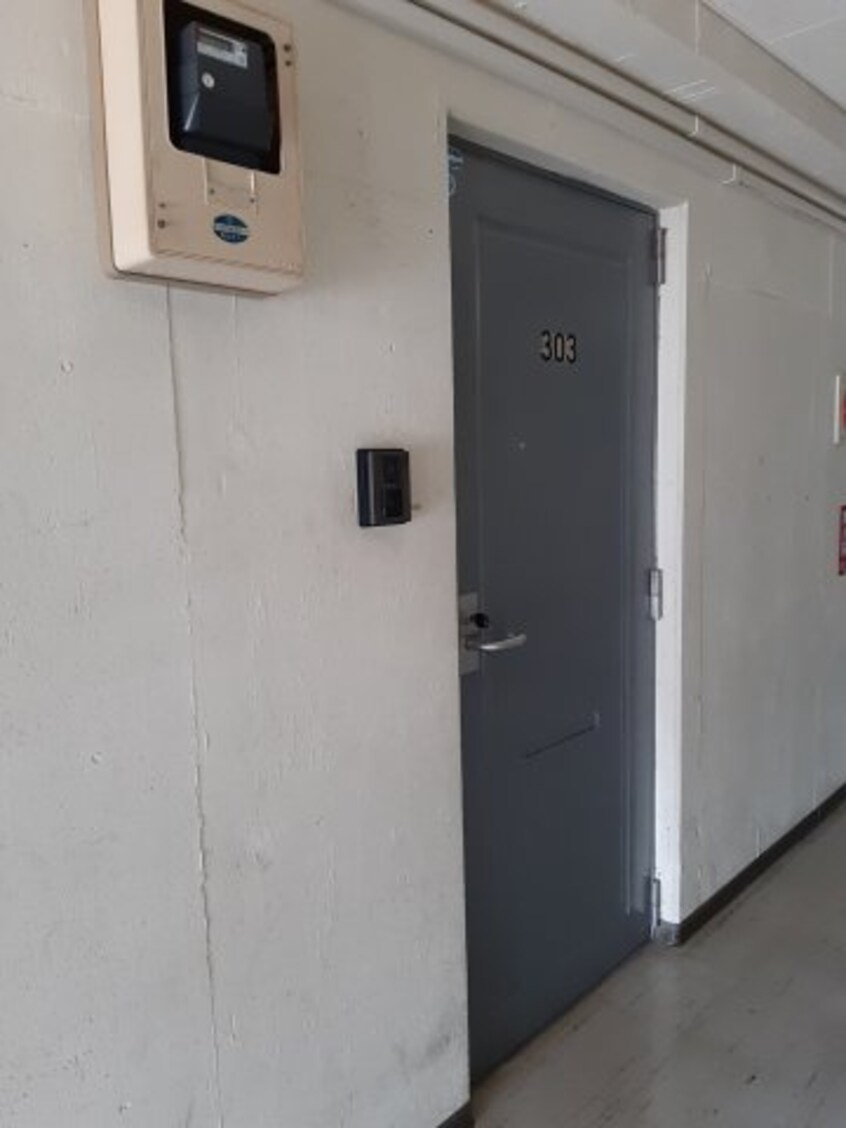 現況が相違する場合は現況を優先致します。 MORIマンション