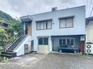 土讃線/円行寺口駅 徒歩33分 2階 築37年の外観