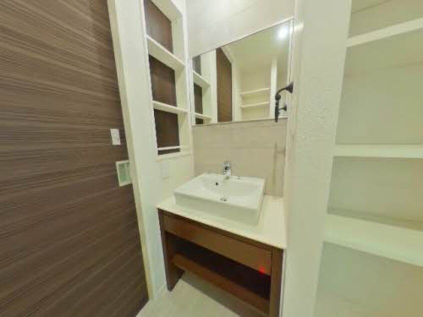  シャーメゾン 四季彩