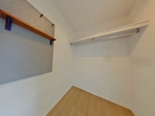  シャーメゾン 四季彩