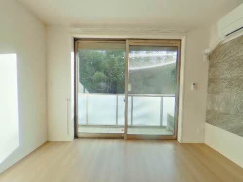  シャーメゾン 四季彩