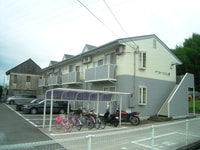 アプローズじん