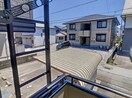 2024年5月撮影 ニューライフムラタ