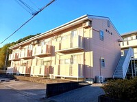めぞん桂