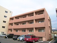 ポラリス