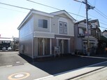 はる・る　曙　Ｂ