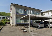 コーポ山本