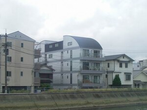エトワール桜井町