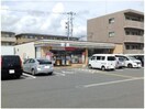 セブンイレブン 高知杉井流店(コンビニ)まで169m マノワール杉井流