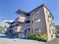 エスペランサ Ⅱ