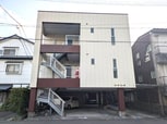 コーキコーポ