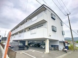 マノワール高埇