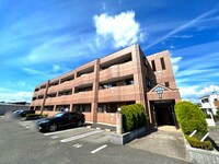 ディアベルジュⅡ