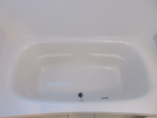 1階別室の参考写真です。現況を優先します。（C101） サンハイム青葉 C棟