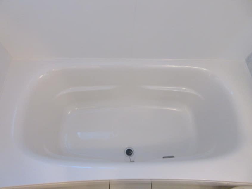 1階別室の参考写真です。現況を優先します。（C101） サンハイム青葉 C棟